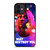 I MAY DESTROY YOU MOVIE POSTER iPhone 12 Mini Case Cover
