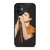 IAN CURTIS JOY DIVISION iPhone 12 Mini Case Cover