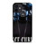ICE CUBE RAPPER iPhone 12 Mini Case Cover
