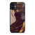 IMPA THE LEGEND OF ZELDA iPhone 12 Mini Case Cover