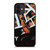 IN MEMORIAM KOBE BRYANT LAKERS iPhone 12 Mini Case Cover