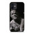 IVAN MOODY FIVE FINGER DEATH PUNCH iPhone 12 Mini Case Cover