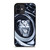 JAGUAR EMBLEM iPhone 12 Mini Case Cover