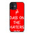 JAKE PAUL DAB ON THE HATERS JP iPhone 12 Mini Case Cover