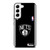BROOKLYN NETS NIKE NBA BASKETBALL Samsung Galaxy S22 Case Cover BROOKLYN NETS NIKE NBA BASKETBALL Samsung Galaxy S22 Case Cover