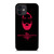 JAMES HARDEN HOUSTON ROCKETS ICON iPhone 12 Mini Case Cover