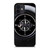 JEEP STEER COMPAS iPhone 12 Mini Case Cover
