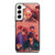 BTS BANGTAN BOYS MAP OF THE SOUL PERSONA Samsung Galaxy S22 Case Cover