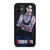 JILL VALENTINE RESIDENT EVIL SEXY iPhone 12 Mini Case Cover