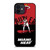 JIMMY BUTLER MIAMI HEAT PLAYER iPhone 12 Mini Case Cover