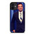 JIMMY FALLON COMEDIAN iPhone 12 Mini Case Cover