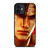 JIN KAZAMA TEKEN HERO iPhone 12 Mini Case Cover