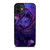 JINBE ONE PIECE ANIME 2 iPhone 12 Mini Case Cover