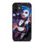JINX LEAGUE OF LEGENDS 2 iPhone 12 Mini Case Cover
