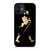 JOHNNIE WALKER WHISKEY LOGO iPhone 12 Mini Case Cover