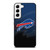 BUFFALO BILLS FOOTBALL TEAM Samsung Galaxy S22 Case Cover