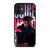 JUICE WRLD SINGER RIP iPhone 12 Mini Case Cover