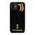 JUVENTUS FC CHAMPIONS STRONGER iPhone 12 Mini Case Cover