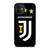 JUVENTUS SERIE A CHAMPIONS iPhone 12 Mini Case Cover
