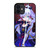 KAMISATO AYAKA GENSHIN IMPACT 3 iPhone 12 Mini Case Cover