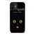 KATE SPADE CAT MEOW ICON iPhone 12 Mini Case Cover