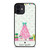 KATE SPADE CHRISMAS GIFT iPhone 12 Mini Case Cover