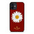 KATE SPADE FLOWER AND BEE iPhone 12 Mini Case Cover