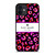 KATE SPADE FLOWER PATTERN 2 iPhone 12 Mini Case Cover