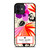 KATE SPADE FLOWER iPhone 12 Mini Case Cover