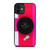 KATE SPADE NEW YORK CAMERA iPhone 12 Mini Case Cover