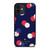 KATE SPADE NEW YORK LIGHT BUBBLE iPhone 12 Mini Case Cover