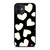 KATE SPADE NEW YORK LOVE COLLAGE iPhone 12 Mini Case Cover