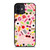 KATE SPADE NEW YORK MADISON AV iPhone 12 Mini Case Cover