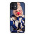 KATY PERRY SMILE ALBUM iPhone 12 Mini Case Cover