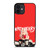 KATY PERRY SMILE SONG COVER iPhone 12 Mini Case Cover