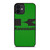 KAWASAKI MOTOR LOGO 2 iPhone 12 Mini Case Cover