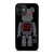 KAWS ROBOT HYPERBEAST DOC DOG iPhone 12 Mini Case Cover