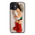 KAWS X ASTRO BOY iPhone 12 Mini Case Cover