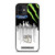 KEN BLOCK HOONIGAN FORD RACING iPhone 12 Mini Case Cover