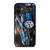 KEN BLOCK RALLY CAR iPhone 12 Mini Case Cover