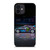 KEN BLOCK RALLY iPhone 12 Mini Case Cover