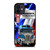 KENWORTH TRUCK AMERICA iPhone 12 Mini Case Cover