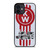 KENWORTH TRUCK VINTAGE iPhone 12 Mini Case Cover