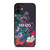 KENZO PARIS VINTAGE iPhone 12 Mini Case Cover