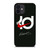 KEVIN DURANT KD NIKE iPhone 12 Mini Case Cover