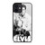 KING ELVIS PRESLEY iPhone 12 Mini Case Cover