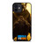 KING KONG VS GODZILLA POSTER iPhone 12 Mini Case Cover
