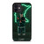 KIRILL KAPRIZOV MINNESOTA WILD iPhone 12 Mini Case Cover