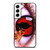CANDYMAN TONY TODD Samsung Galaxy S22 Case Cover