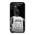KOBE BRYANT IN MEMORIAM  iPhone 12 Mini Case Cover
